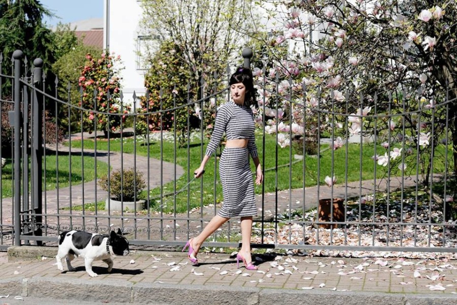 Londra Londra, Casa, Dalani, Style, Moda