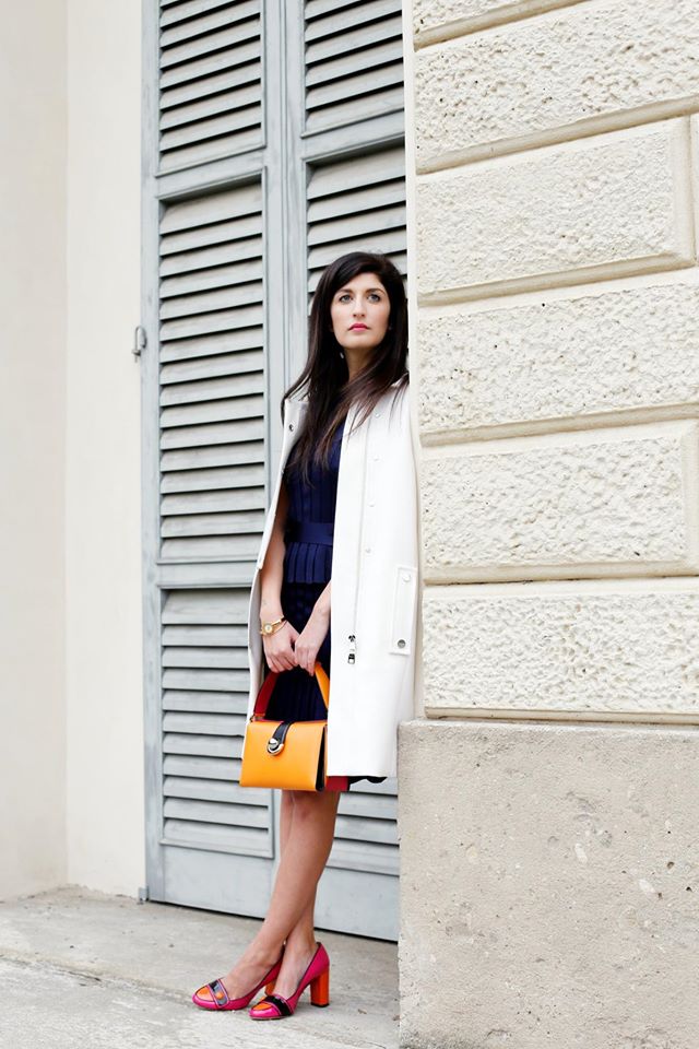 Londra Londra, Casa, Dalani, Style, Moda
