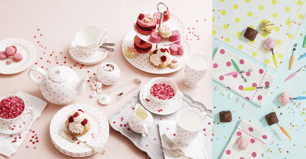 Bombay Duck Bombay-Duck, Cucina, Decorazioni, Londra, Moda, Shopping, Style