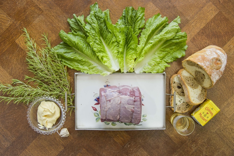 Sorelle-Passera, Ricette, Cucina, Design, Casa, Tv