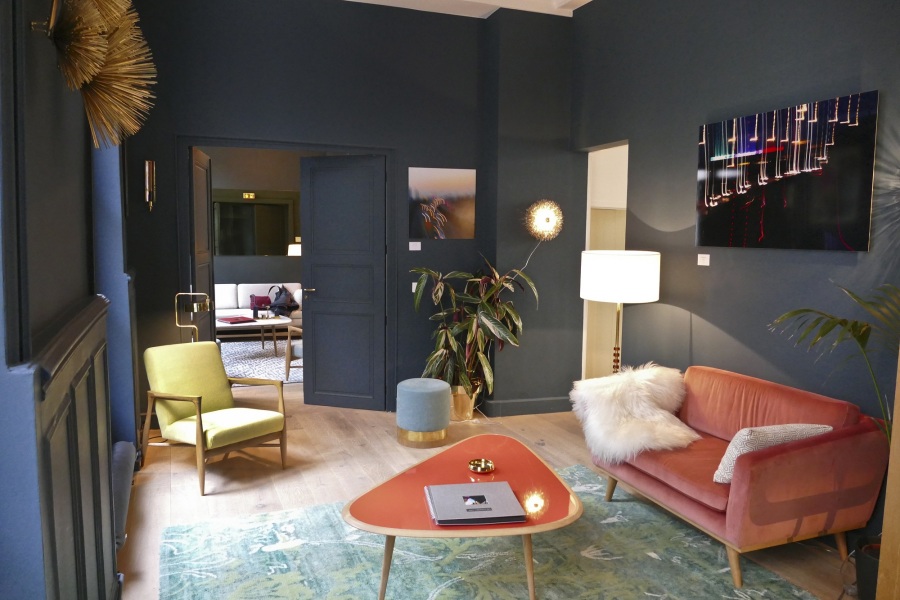 Red-Edition, Casa, Colori, Dalani, Design, Shopping