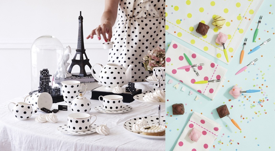 Bombay Duck Bombay-Duck, Cucina, Decorazioni, Londra, Moda, Shopping, Style