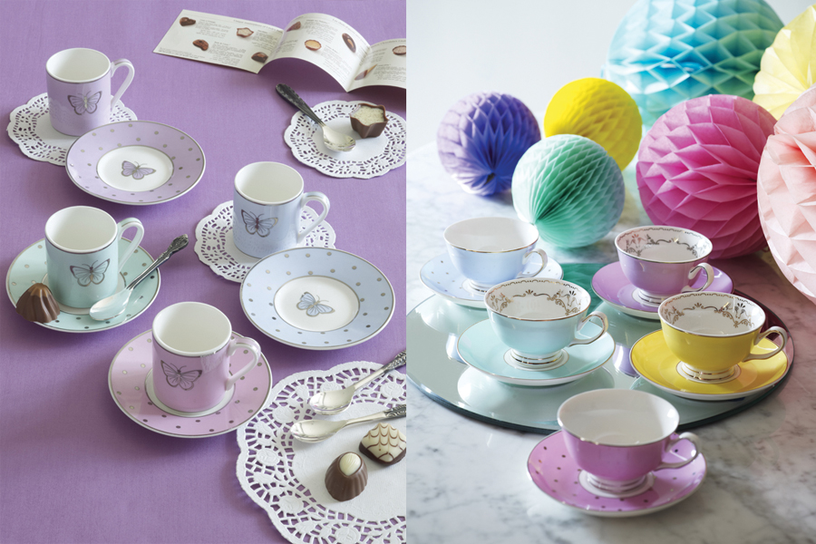 Bombay Duck Bombay-Duck, Cucina, Decorazioni, Londra, Moda, Shopping, Style