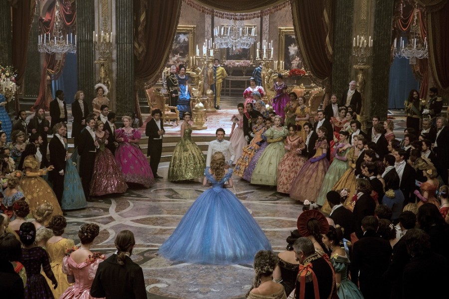 Cenerentola Cenerentola, Casa, Style, Cinema, Matrimonio, Oscar, Fai-da-te, Cinderella