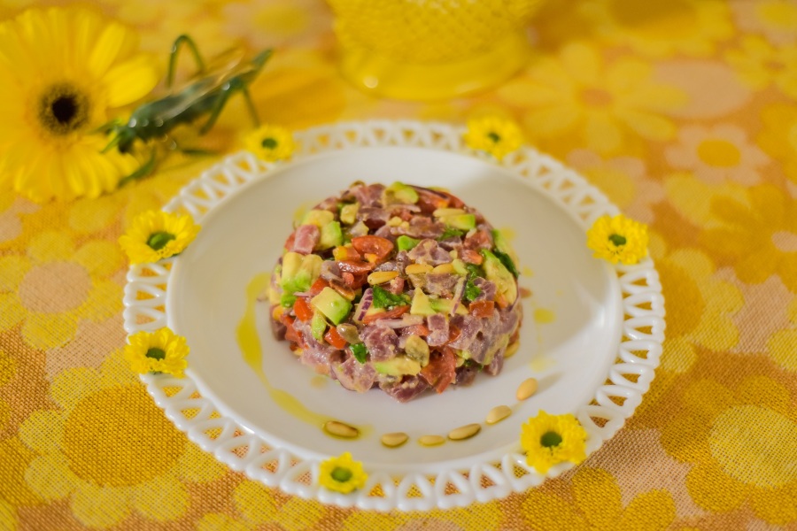 Sorelle Passera Sorelle-Passera, Ricette, Cucina, Design, Casa, Tv