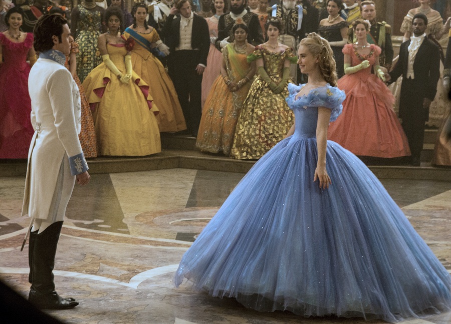 Cenerentola Cenerentola, Casa, Style, Cinema, Matrimonio, Oscar, Fai-da-te, Cinderella