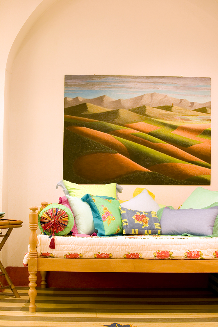 Tessile di Lisa Corti Collezione Estate Tessile-di-lisa-corti, Lisa-corti, tessuti-per-la-casa, Colori, Casa, Dalani, Fiori, Trend-estate-2015, Collezione-estate-2015, Ispirazione