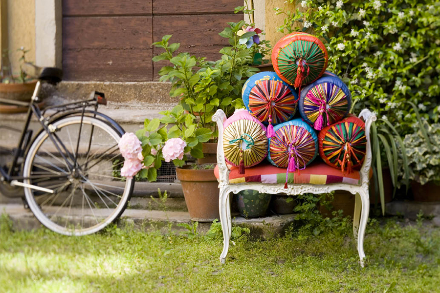 Tessile di Lisa Corti Collezione Estate Tessile-di-lisa-corti, Lisa-corti, tessuti-per-la-casa, Colori, Casa, Dalani, Fiori, Trend-estate-2015, Collezione-estate-2015, Ispirazione