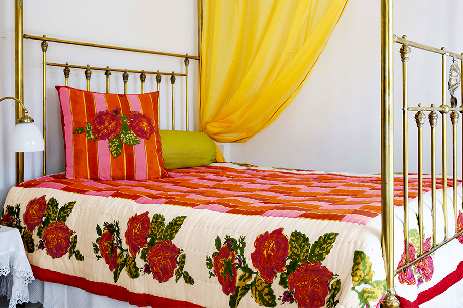 Tessile di Lisa Corti Collezione Estate Tessile-di-lisa-corti, Lisa-corti, tessuti-per-la-casa, Colori, Casa, Dalani, Fiori, Trend-estate-2015, Collezione-estate-2015, Ispirazione