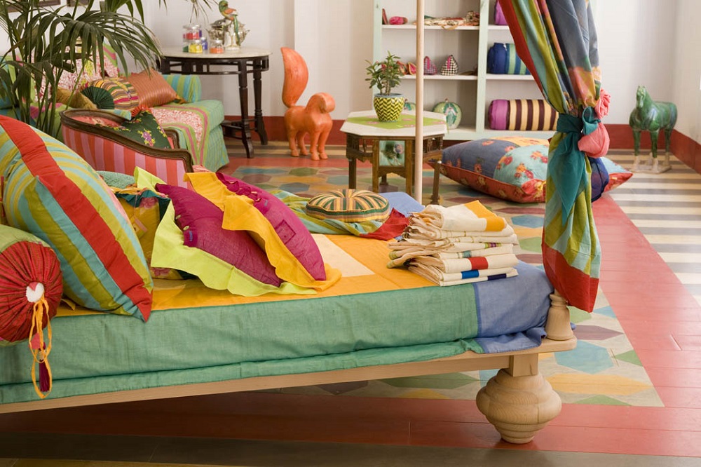 Tessile di Lisa Corti Collezione Estate Tessile-di-lisa-corti, Lisa-corti, tessuti-per-la-casa, Colori, Casa, Dalani, Fiori, Trend-estate-2015, Collezione-estate-2015, Ispirazione