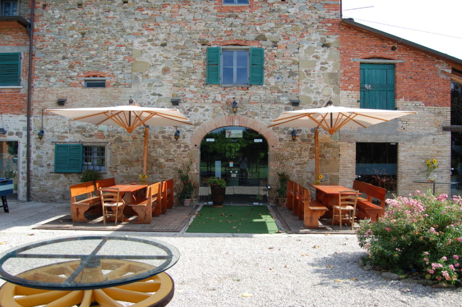 Spillantini Spillantini, Colori, Estate, Giardino, Made-in-Italy, Style, Relax, Ombrelloni-da-giardino