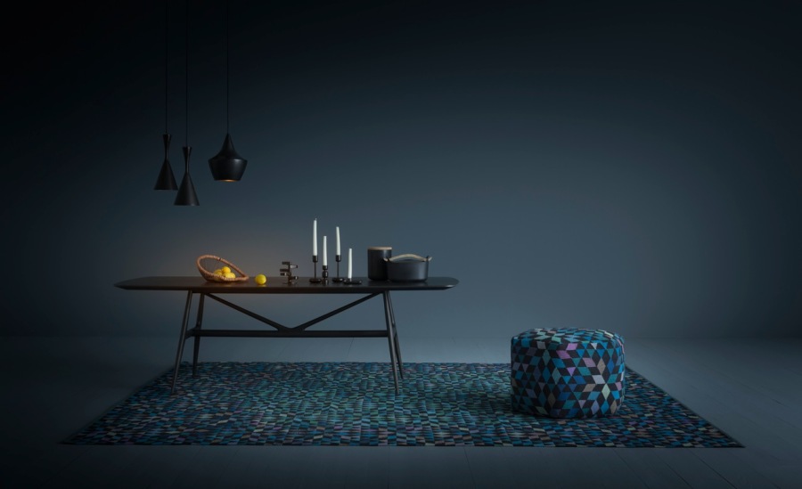 Salone del Mobile 2015 Salone-del-Mobile-2015, Colori, Design, Milano, Trend, Marsala, Dalani