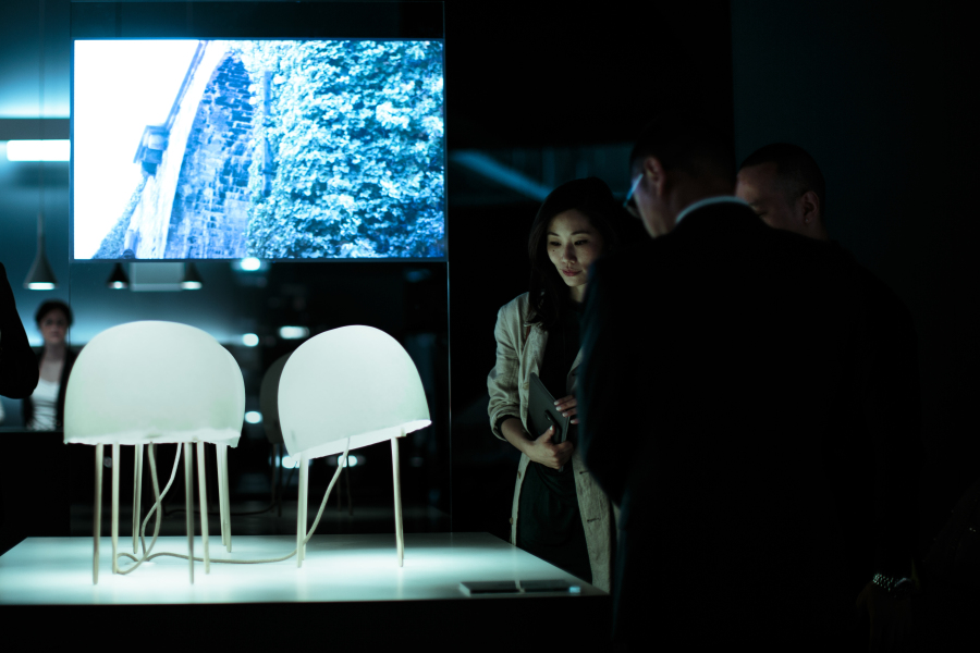 Milano design Milano-design, Salone-del-Mobile-2015, Milano, Casa, Dalani, Design, Trend