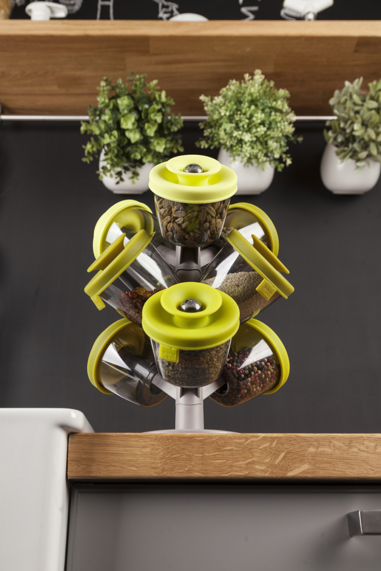 Vacu Vin e Sibo Homeconcept Vacu-Vin-e-Sibo-Homeconcept, Colori, Cucina, Design, Vino