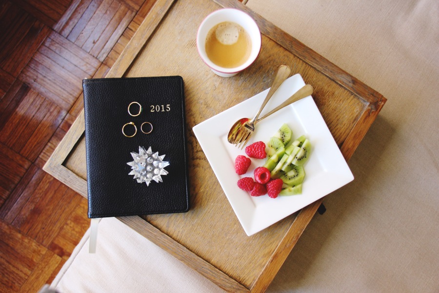 Dalani, New-York, Fashion, Living