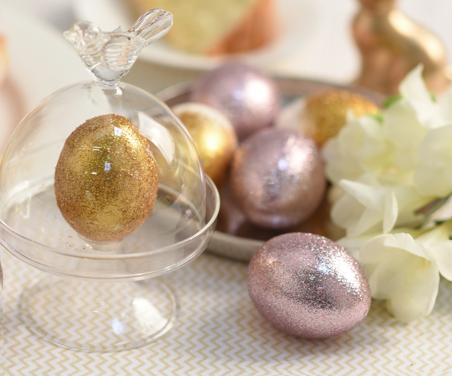 Uova di Pasqua Uova-di-Pasqua, Decorazioni, Dolci, Fai-da-te, Ricette, Style