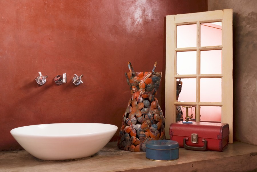 Salone del Mobile 2015 Salone-del-Mobile-2015, Colori, Design, Milano, Trend, Marsala