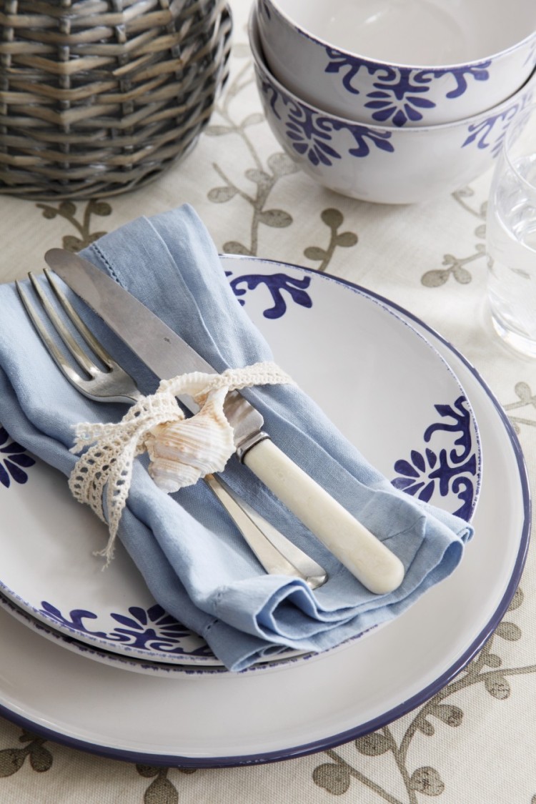 Test Test, Personalità, Chic, Design, Provenza, Style