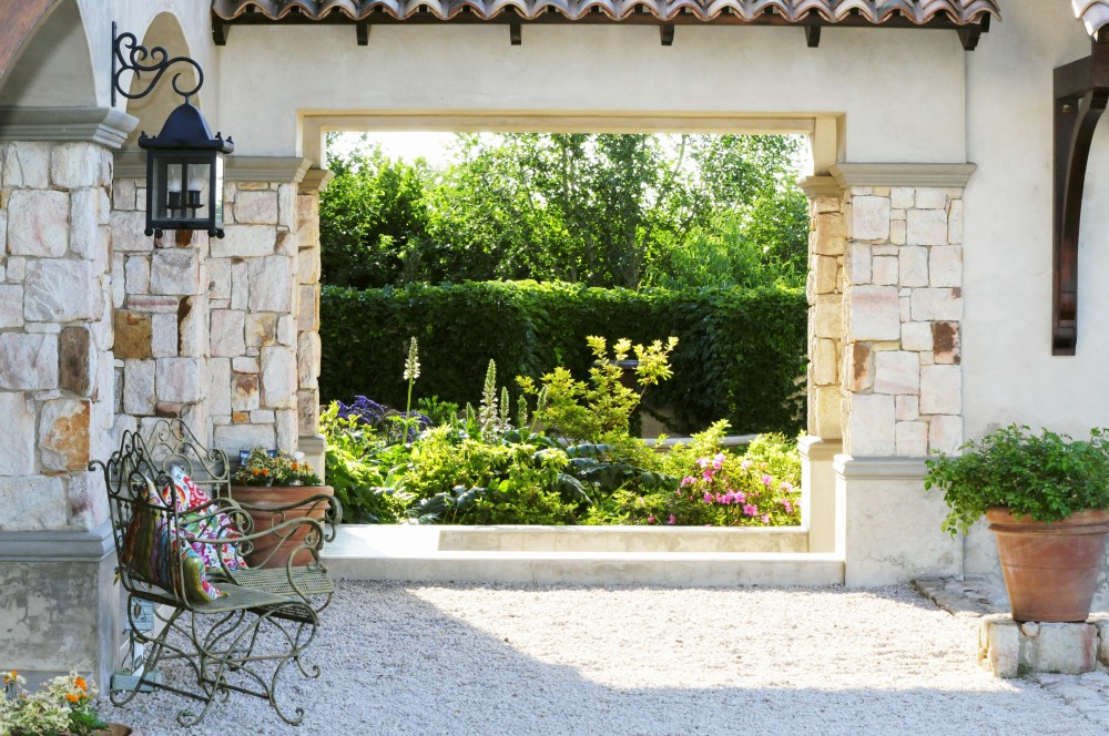 Estate in 10 mosse Consigli Estate-in-10-mosse, Estate, Fiori, Giardino, Living, Provenza, Style, Consigli, Cosa-fare