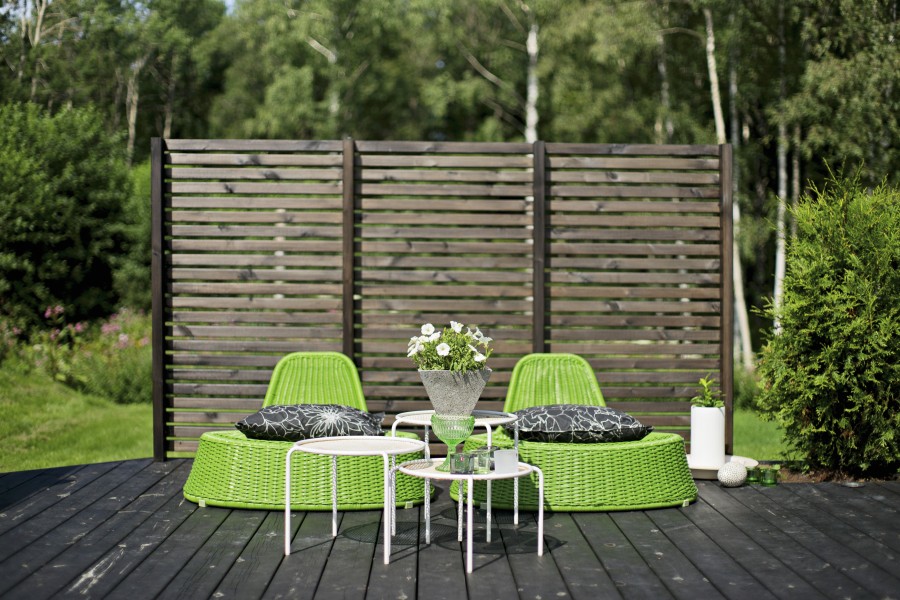Test Test, Personalità, Chic, Design, Provenza, Style