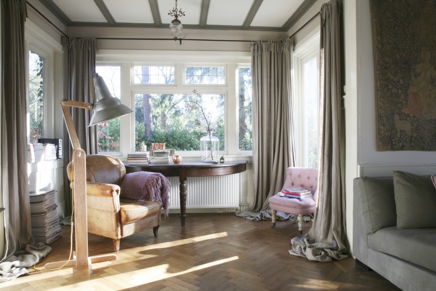 Test Test, Personalità, Chic, Design, Provenza, Style