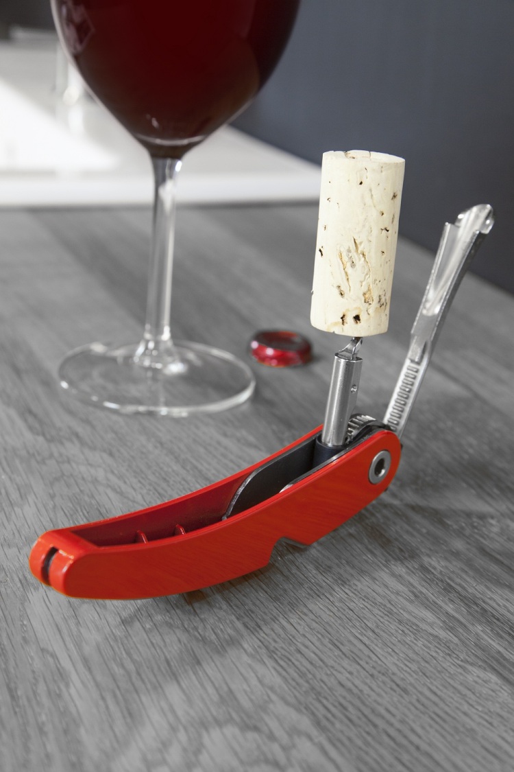 Vacu Vin e Sibo Homeconcept Vacu-Vin-e-Sibo-Homeconcept, Colori, Cucina, Design, Vino