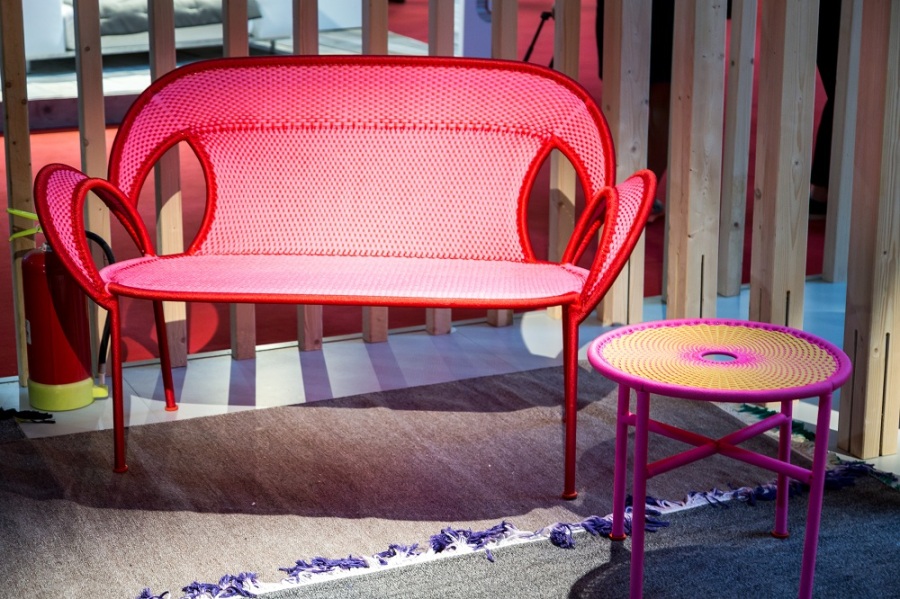 Milano design Milano-design, Salone-del-Mobile-2015, Milano, Casa, Dalani, Design, Trend
