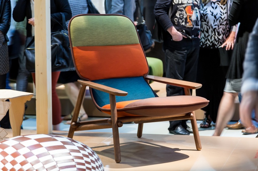 Milano design Milano-design, Salone-del-Mobile-2015, Milano, Casa, Dalani, Design, Trend