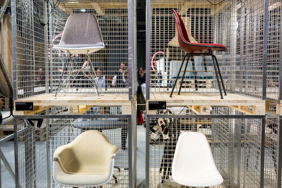 Milano design Milano-design, Salone-del-Mobile-2015, Milano, Casa, Dalani, Design, Trend