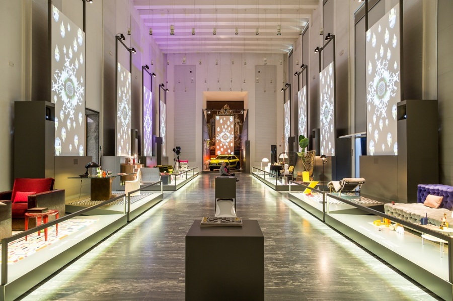 Milano design Milano-design, Salone-del-Mobile-2015, Milano, Casa, Dalani, Design, Trend