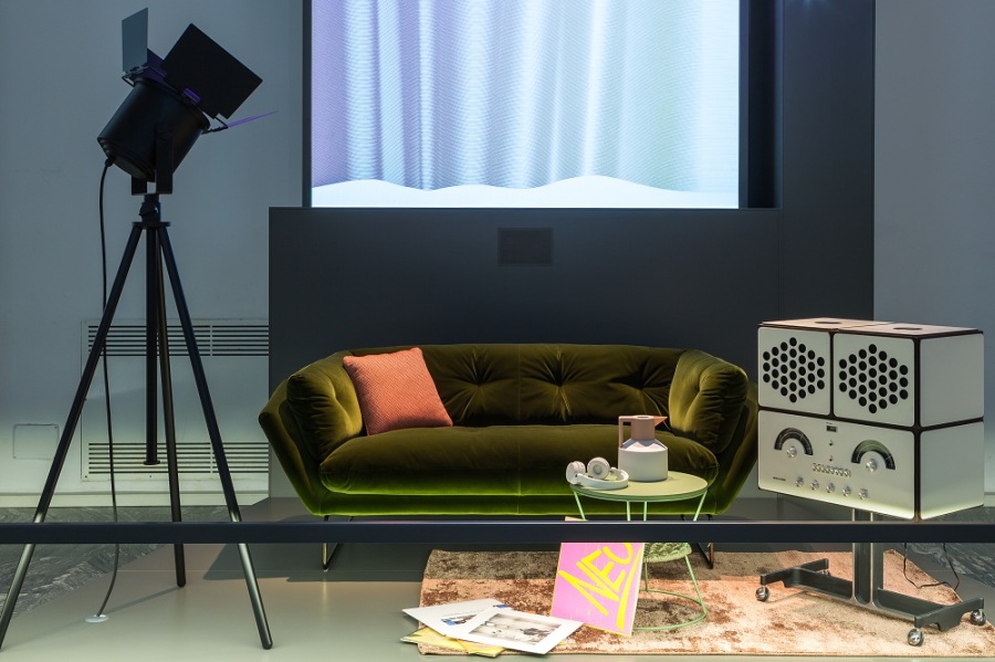 Milano design Milano-design, Salone-del-Mobile-2015, Milano, Casa, Dalani, Design, Trend