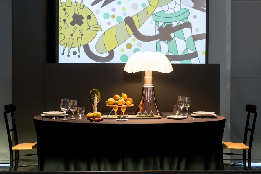 Milano design Milano-design, Salone-del-Mobile-2015, Milano, Casa, Dalani, Design, Trend