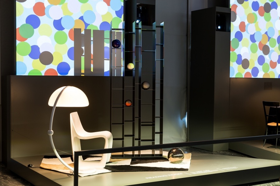 Milano design Milano-design, Salone-del-Mobile-2015, Milano, Casa, Dalani, Design, Trend