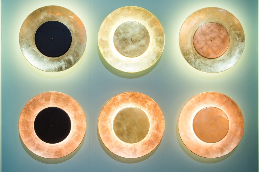 Milano design Milano-design, Salone-del-Mobile-2015, Milano, Casa, Dalani, Design, Trend