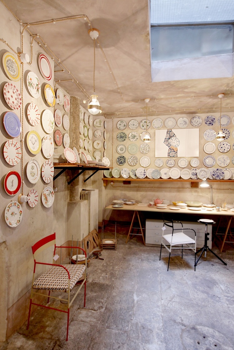 Laboratorio Paravicini Milano Laboratorio-Paravicini-Milano, Arte, Casa, Colori, Decorazioni, Fiori, Milano, Ceramica