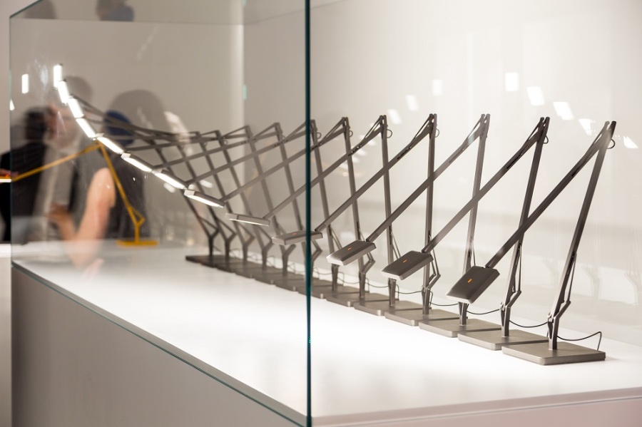 Milano design Milano-design, Salone-del-Mobile-2015, Milano, Casa, Dalani, Design, Trend