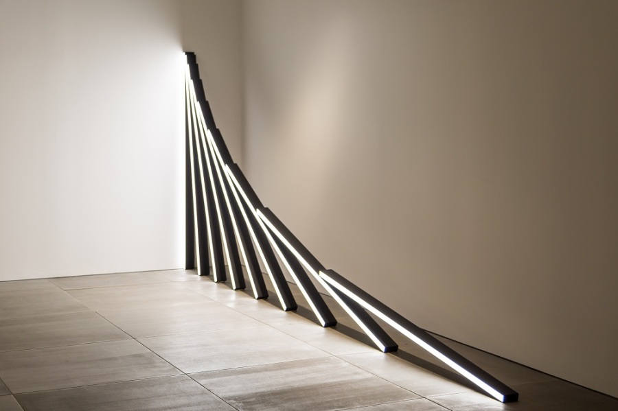 Milano design Milano-design, Salone-del-Mobile-2015, Milano, Casa, Dalani, Design, Trend