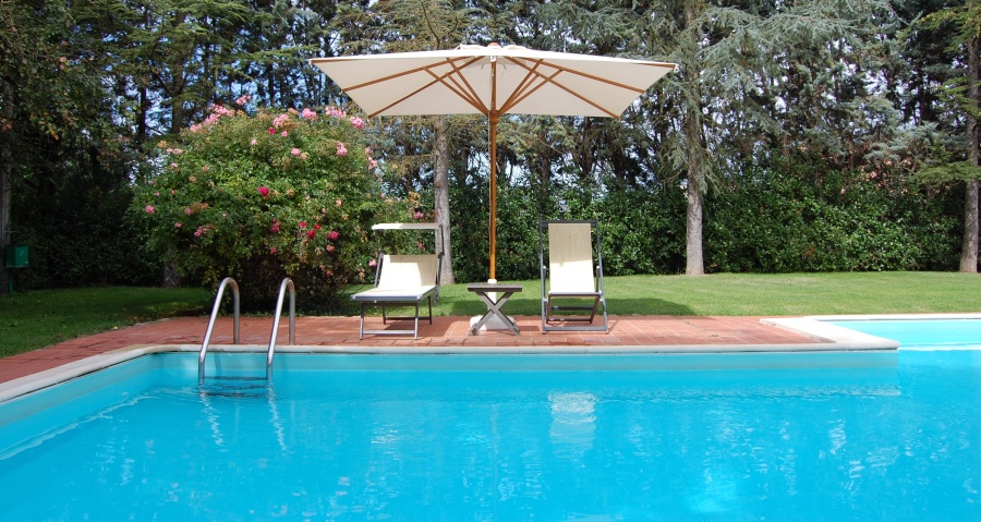 Spillantini Spillantini, Colori, Estate, Giardino, Made-in-Italy, Style, Relax, Ombrelloni-da-giardino