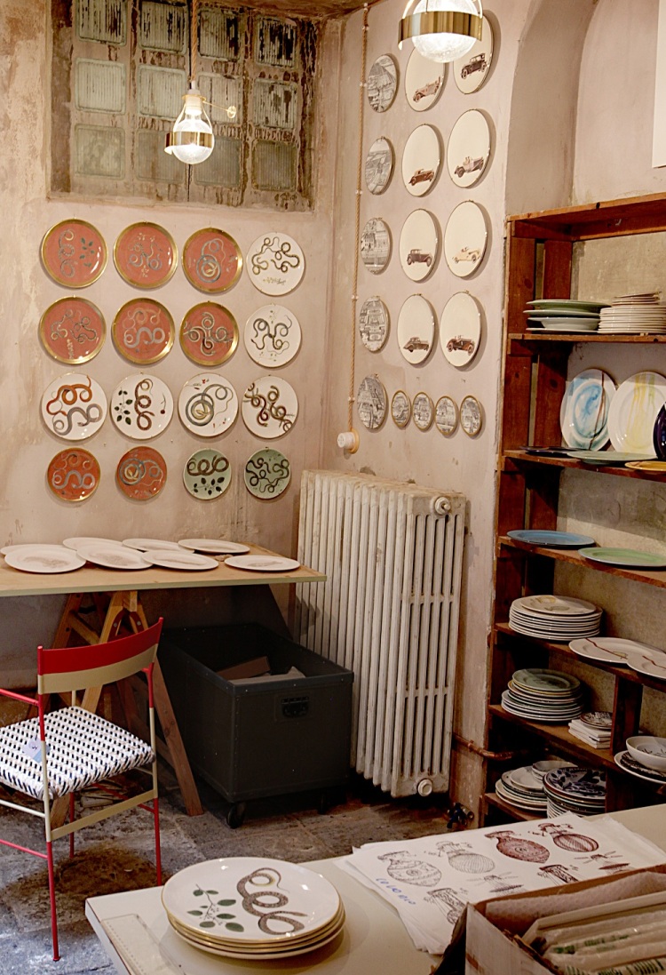 Laboratorio Paravicini Milano Laboratorio-Paravicini-Milano, Arte, Casa, Colori, Decorazioni, Fiori, Milano, Ceramica