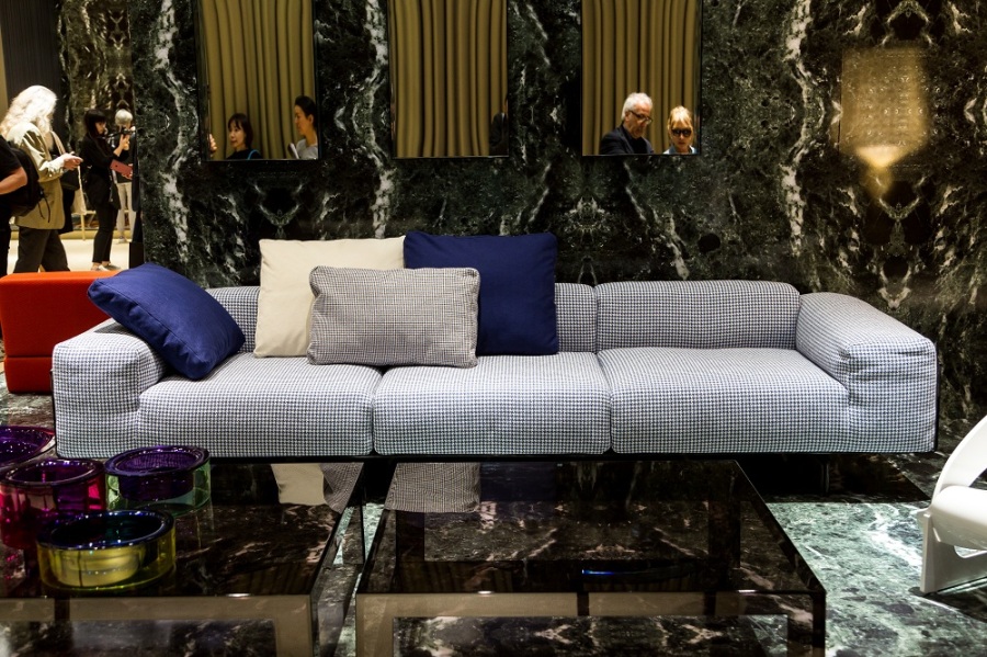 Milano design Milano-design, Salone-del-Mobile-2015, Milano, Casa, Dalani, Design, Trend