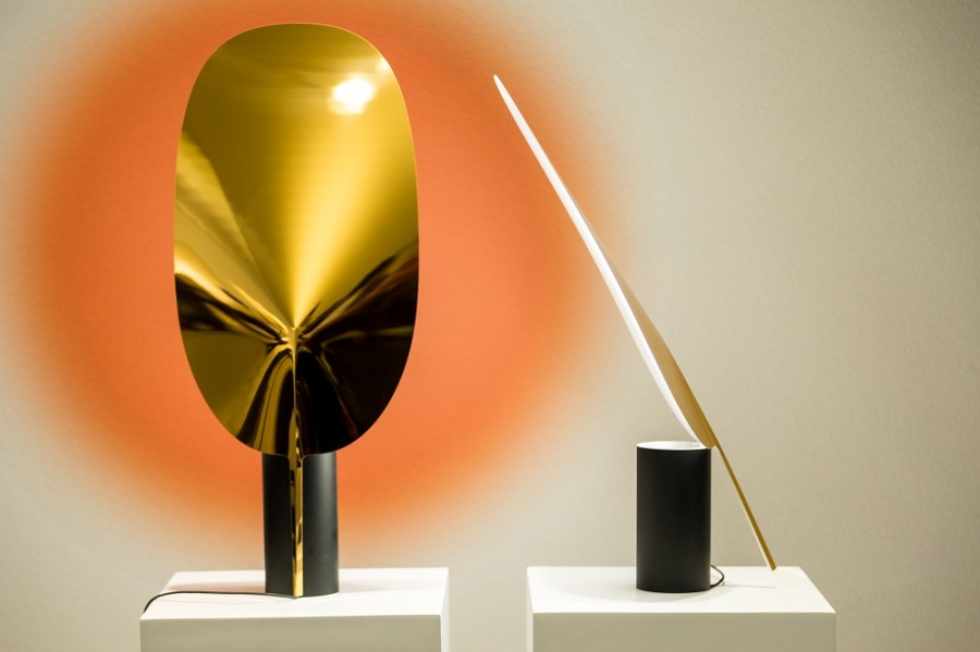 Milano design Milano-design, Salone-del-Mobile-2015, Milano, Casa, Dalani, Design, Trend