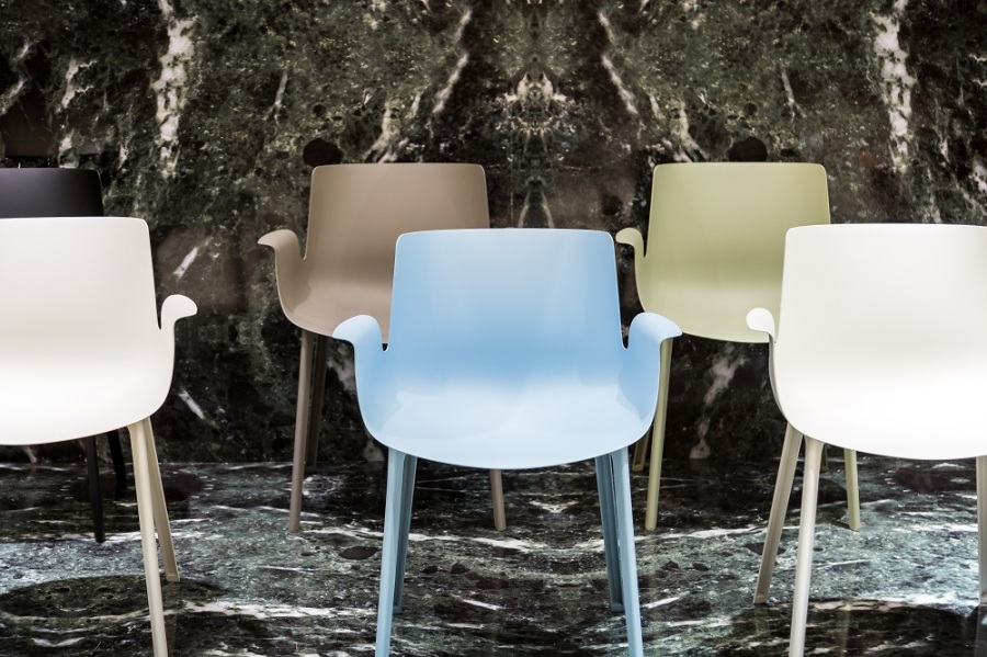 Milano design Milano-design, Salone-del-Mobile-2015, Milano, Casa, Dalani, Design, Trend