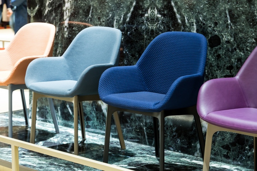 Milano design Milano-design, Salone-del-Mobile-2015, Milano, Casa, Dalani, Design, Trend