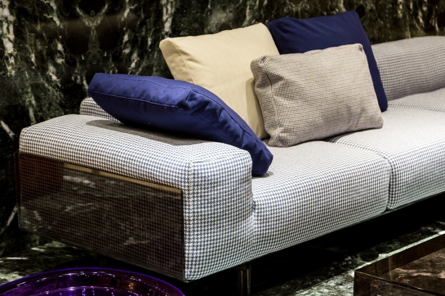 Milano design Milano-design, Salone-del-Mobile-2015, Milano, Casa, Dalani, Design, Trend