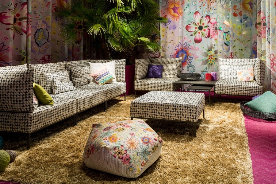 Milano design Milano-design, Salone-del-Mobile-2015, Milano, Casa, Dalani, Design, Trend