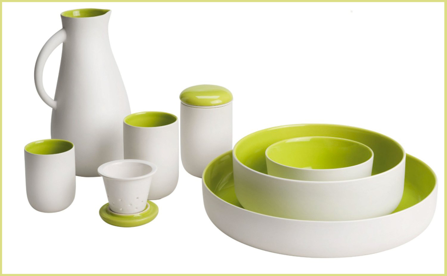 Vacu Vin e Sibo Homeconcept Vacu-Vin-e-Sibo-Homeconcept, Colori, Cucina, Design, Vino