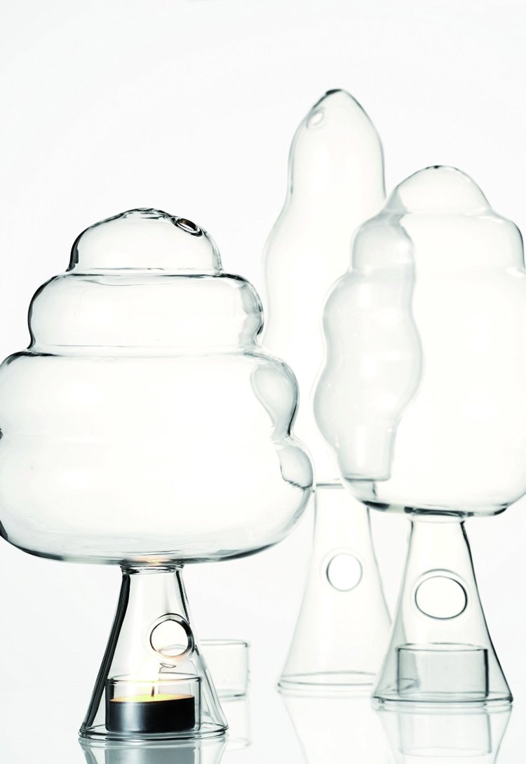 Vacu Vin e Sibo Homeconcept Vacu-Vin-e-Sibo-Homeconcept, Colori, Cucina, Design, Vino