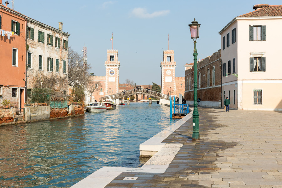 La Biennale di Venezia 2015 La-Biennale-di-Venezia-2015, Arte, Cinema, Venezia, Guida, Leone-d'oro, Laguna, Esposizione-Internazionale, Expo-2015, Italia