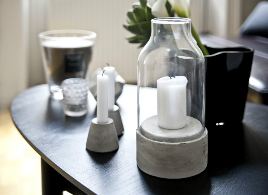 Dalani, Stile scandinavo, Casa di Corinna Thiel, Portacandela e Dettagli d'Arredo Dalani, Stile scandinavo, Casa, Colori, Design, Spazio, Idee, Fai da te