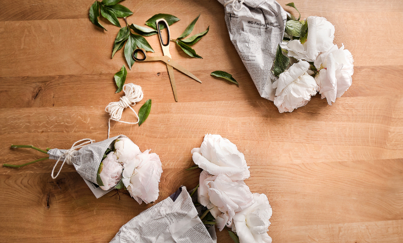 Peonie: i segreti per curarle al meglio